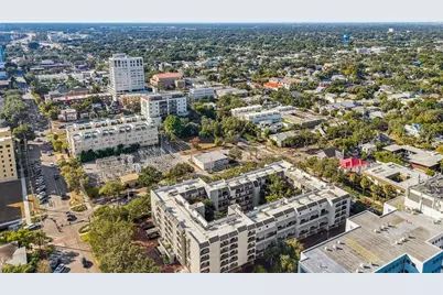 105 4th Avenue NE #329, Saint Petersburg, FL 33701 - Photo 45