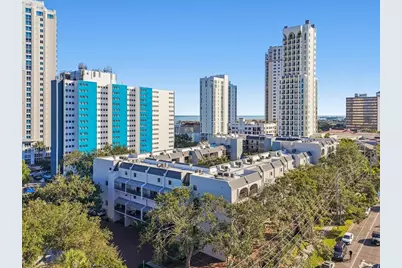 105 4th Avenue NE #329, Saint Petersburg, FL 33701 - Photo 47