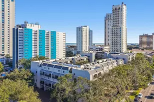 105 4th Ave NE, Saint Petersburg, FL 33701 - Photo 47