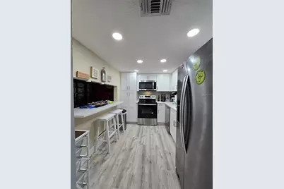 105 4th Avenue NE #329, Saint Petersburg, FL 33701 - Photo 3