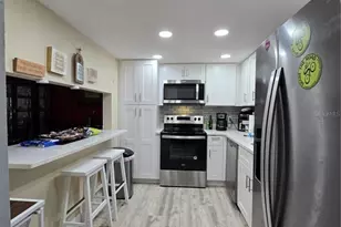 105 4th Ave NE, Saint Petersburg, FL 33701 - Photo 3