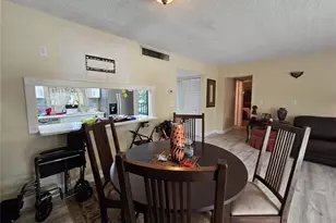 105 4th Ave NE, Saint Petersburg, FL 33701 - Photo 11