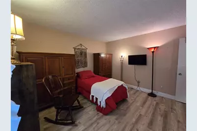 105 4th Avenue NE #329, Saint Petersburg, FL 33701 - Photo 23