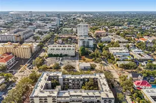 105 4th Ave NE, Saint Petersburg, FL 33701 - Photo 43