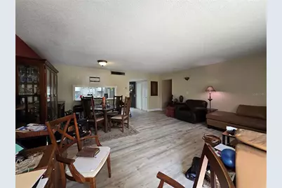 105 4th Avenue NE #329, Saint Petersburg, FL 33701 - Photo 9