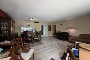 105 4th Ave NE, Saint Petersburg, FL 33701 - Photo 9