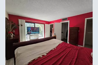 105 4th Avenue NE #329, Saint Petersburg, FL 33701 - Photo 27