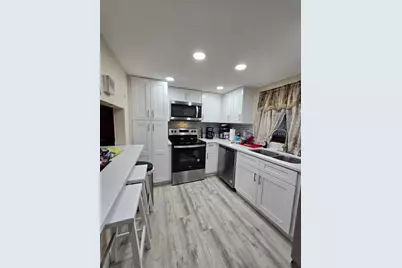105 4th Avenue NE #329, Saint Petersburg, FL 33701 - Photo 5