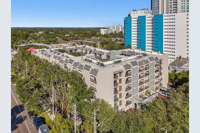 105 4th Avenue NE #329, Saint Petersburg, FL 33701 - Photo 51