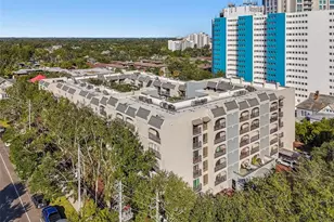 105 4th Ave NE, Saint Petersburg, FL 33701 - Photo 51