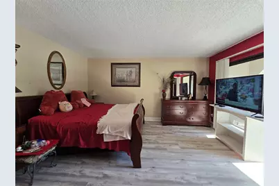 105 4th Avenue NE #329, Saint Petersburg, FL 33701 - Photo 25