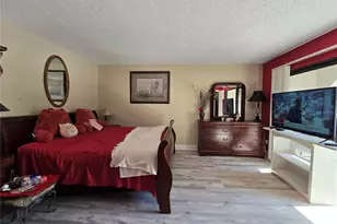 105 4th Ave NE, Saint Petersburg, FL 33701 - Photo 25