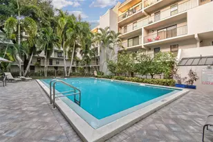 105 4th Ave NE, Saint Petersburg, FL 33701 - Photo 49