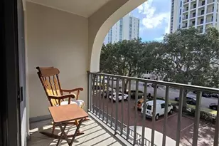 105 4th Ave NE, Saint Petersburg, FL 33701 - Photo 37