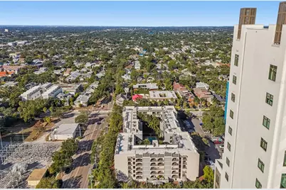 105 4th Avenue NE #329, Saint Petersburg, FL 33701 - Photo 39