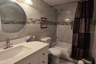 105 4th Ave NE, Saint Petersburg, FL 33701 - Photo 19