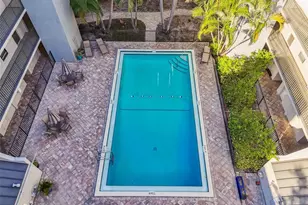 105 4th Ave NE, Saint Petersburg, FL 33701 - Photo 59