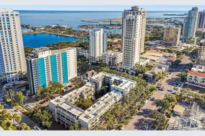 105 4th Avenue NE #329, Saint Petersburg, FL 33701 - Photo 41