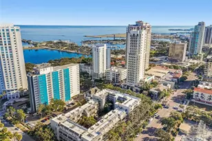 105 4th Ave NE, Saint Petersburg, FL 33701 - Photo 41