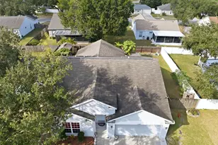 26843 Roseann Pl, Lutz, FL 33559 - Photo 33