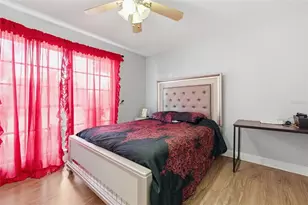 26843 Roseann Pl, Lutz, FL 33559 - Photo 7