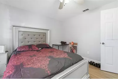 26843 Roseann Place, Lutz, FL 33559 - Photo 9