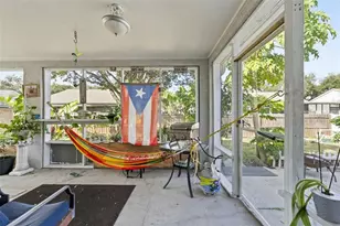 26843 Roseann Pl, Lutz, FL 33559 - Photo 39