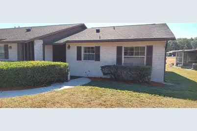 9601 Eastfield Road, Thonotosassa, FL 33592 - Photo 1