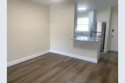 9601 Eastfield Road, Thonotosassa, FL 33592 - Photo 11