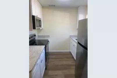 9601 Eastfield Road, Thonotosassa, FL 33592 - Photo 7