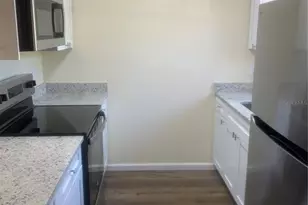 9601 Eastfield Rd, Thonotosassa, FL 33592 - Photo 7