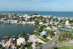 305 Harbor Dr, Indian Rocks Beach, FL 33785 - Photo 5