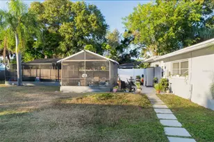 4710 Shale Pl, Tampa, FL 33615 - Photo 5