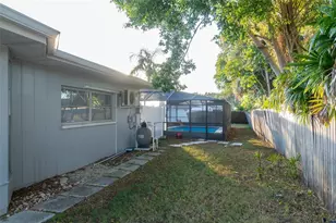 4710 Shale Pl, Tampa, FL 33615 - Photo 29