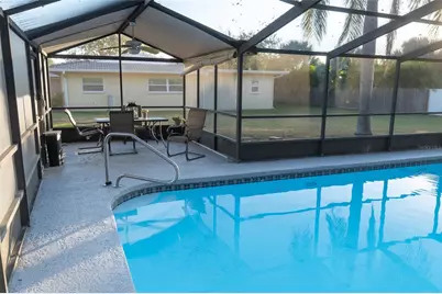 4710 Shale Place, Tampa, FL 33615 - Photo 33