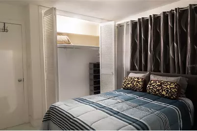 4710 Shale Place, Tampa, FL 33615 - Photo 21