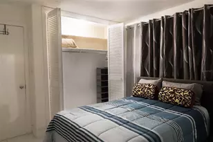 4710 Shale Pl, Tampa, FL 33615 - Photo 21