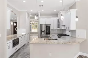 4430 SW 177th St, Ocala, FL 34473 - Photo 17