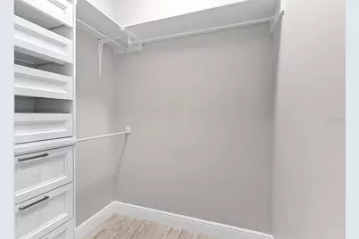 4430 SW 177th Street, Ocala, FL 34473 - Photo 35