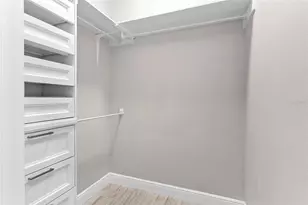 4430 SW 177th St, Ocala, FL 34473 - Photo 35