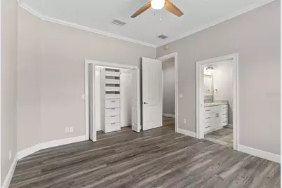 4430 SW 177th Street, Ocala, FL 34473 - Photo 33