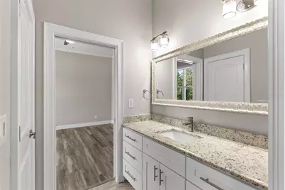 4430 SW 177th Street, Ocala, FL 34473 - Photo 31