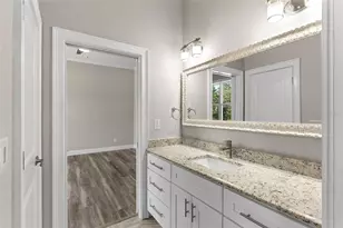 4430 SW 177th St, Ocala, FL 34473 - Photo 31