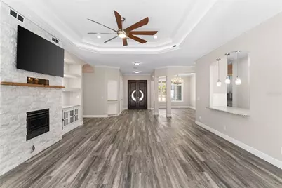4430 SW 177th Street, Ocala, FL 34473 - Photo 11