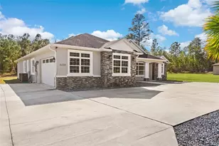 4430 SW 177th St, Ocala, FL 34473 - Photo 5