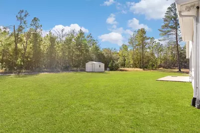4430 SW 177th Street, Ocala, FL 34473 - Photo 41