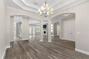4430 SW 177th St, Ocala, FL 34473 - Photo 9