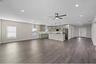 1910 14th Avenue S, Saint Petersburg, FL 33712 - Photo 31