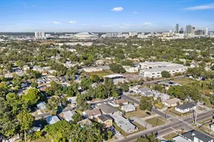 1910 14th Ave S, Saint Petersburg, FL 33712 - Photo 47