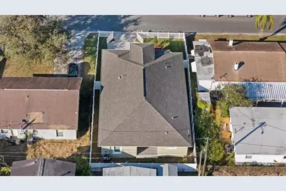 1910 14th Avenue S, Saint Petersburg, FL 33712 - Photo 45